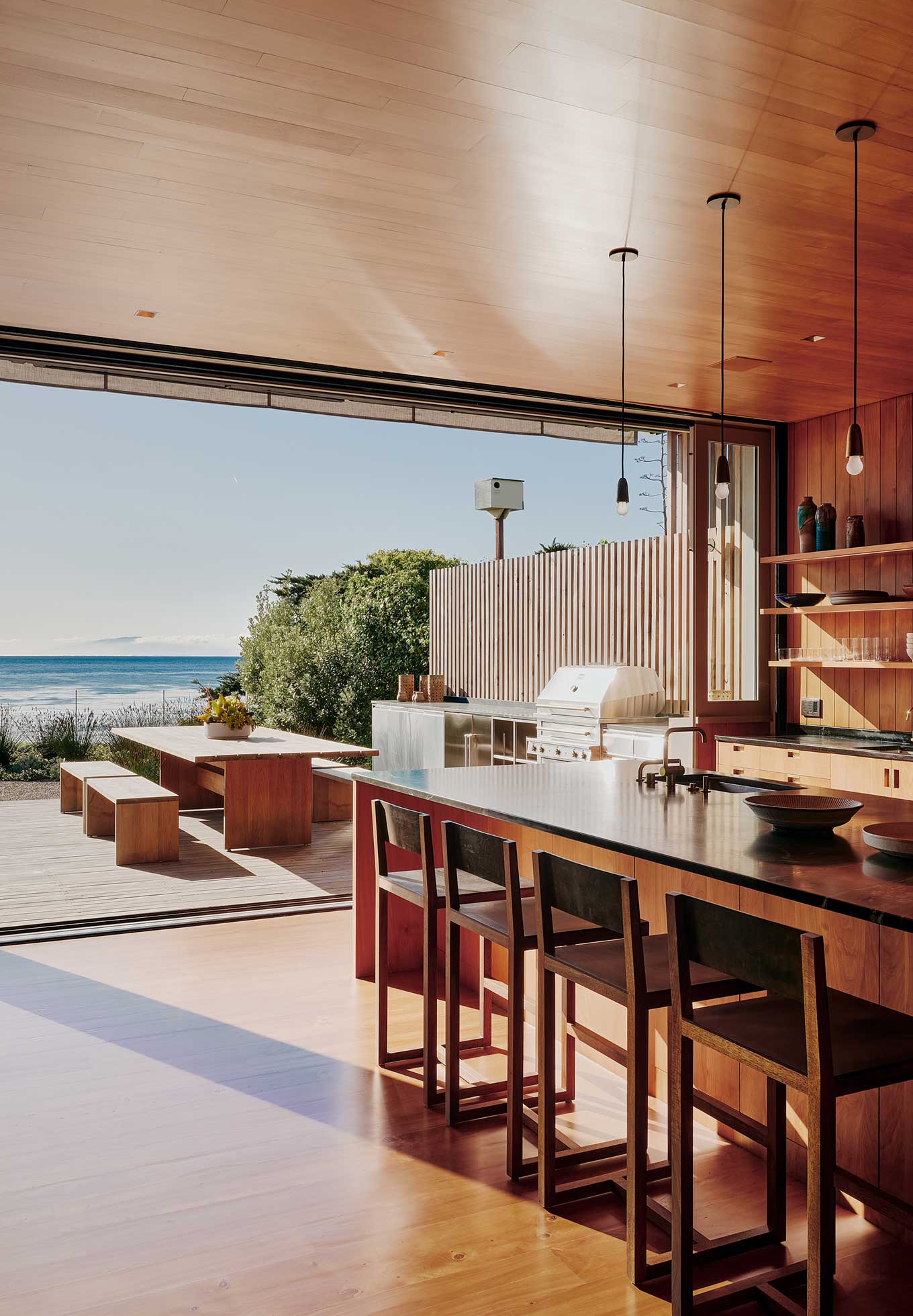 Kitchen-and-Outdoor-Dining-2