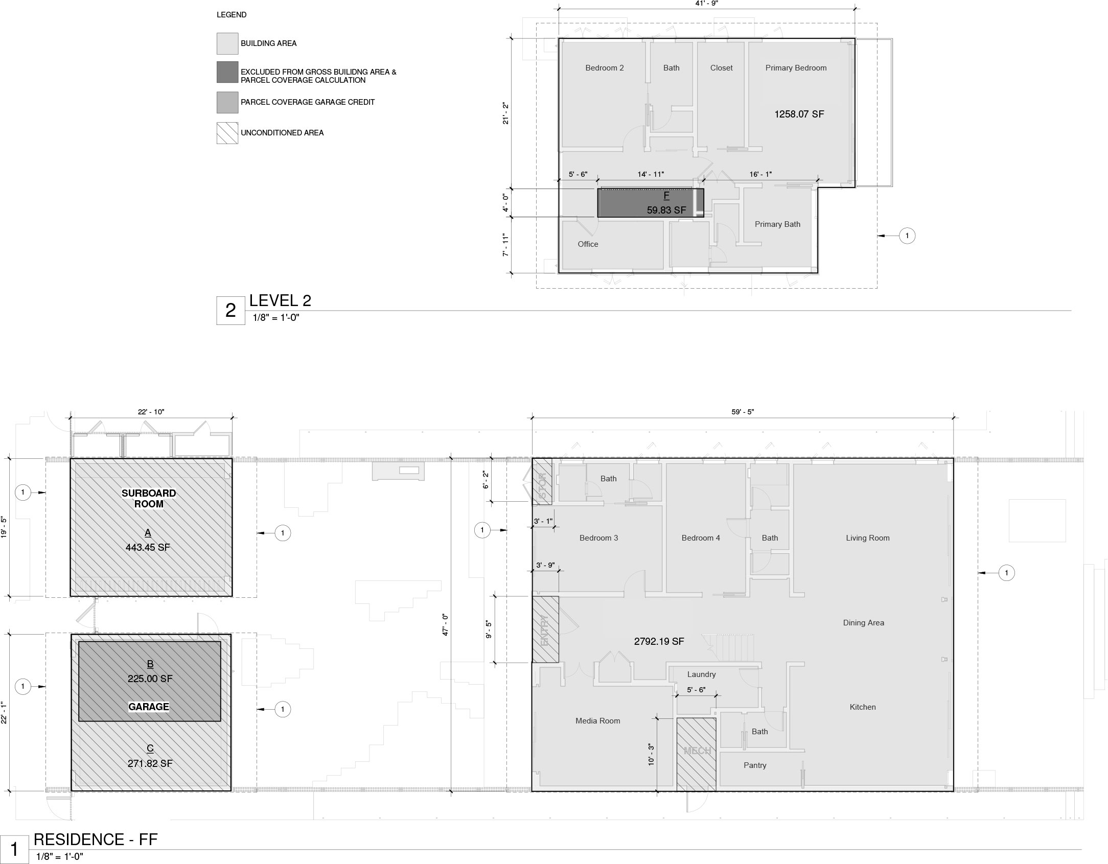 OC-Floor-Plan